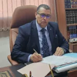 برلمانيون ينبهون إلى خطر الأعمدة الكهربائية العارية بأحياء مدينة أكادير