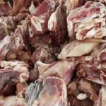 أكادير: استمرار إغلاق مسجد حي السلام دون انطلاق أشغال إصلاحه يثير تساؤلات المواطنين