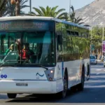 ترميم المدن العتيقة بالمغرب.. استثمار بمليارات الدراهم لحماية التراث