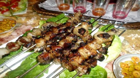 عيد الأضحى في المغرب: هل تقترب ساعة الإلغاء؟ عيد الأضحى في المغرب: هل تقترب ساعة الإلغاء؟