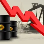أسعار الذهب تحافظ على قوتها.. مكاسب أسبوعية جديدة رغم آمال التهدئة بين واشنطن وطهران