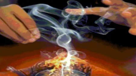 "أعمال شعوذة" تثير مخاوف نواب ومنتخبين
