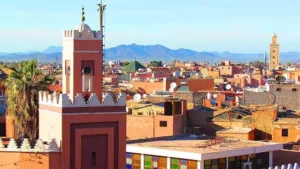 ترميم المدن العتيقة بالمغرب.. استثمار بمليارات الدراهم لحماية التراث