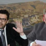 مؤسسة التواصل النسائي الدولي تثمن مقترحات اللجنة المكلفة بمراجعة مدونة الأسرة (بلاغ صحفي)