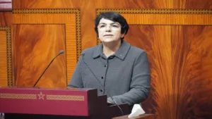 بينها مونديال 2030.. ثلاثة مخاطر تهدد المالية العمومية بالمغرب