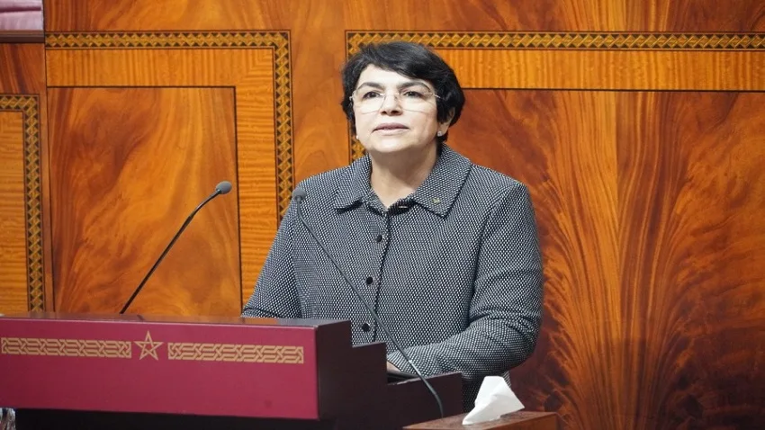 بينها مونديال 2030.. ثلاثة مخاطر تهدد المالية العمومية بالمغرب