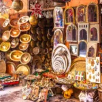 مجلس الحكومة يصادق على مجموعة من المشاريع و الإتفاقيات و التعيينات الجديدة اليوم الخميس 29 يناير 2025