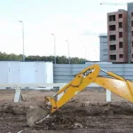 ترميم المدن العتيقة بالمغرب.. استثمار بمليارات الدراهم لحماية التراث