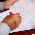 الحرب بين إسرائيل وإيران تعيد إلى الواجهة مخاوف ارتفاع جديد في الأسعار في المغرب
