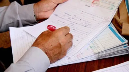 جدولة امتحانات السادس ابتدائي: هل ترهق أبناءنا؟ سؤال برلماني يطالب بالمراجعة