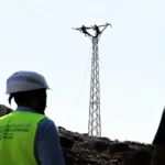 استعدادات مونديال 2030 تدخل مرحلة الحسم