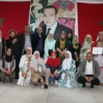 تلويكاند ” مهرجان حيّ يطلّ من شرفة الذاكرة