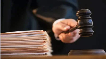 فعاليات حقوقية تحذر من تنامي شكاوى نزع الملكية تزامنا مع انطلاق أوراش “المونديال” فعاليات حقوقية تحذر من تنامي شكاوى نزع الملكية تزامنا مع انطلاق أوراش "المونديال"