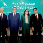 نواب برلمانيون يثيرون صعوبة حصول المواطنين على عدادات الماء والكهرباء