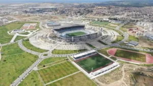 تقرير يرصد خمسة تحديات رئيسية تتهدد مغرب 2025