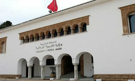 هل تلجأ الوزارة إلى تمديد العطلة المدرسية لتقليص انتشار "بوحمرون" ؟