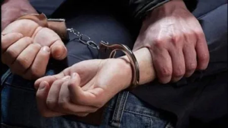 جريمة صادمة في مخيم صيفي: اعتقال مؤطرين بتهمة الاعتداء على قاصر
