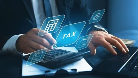 فرض ضريبة الشركات على أصناف جديدة من المقاولات ابتداء من 2025