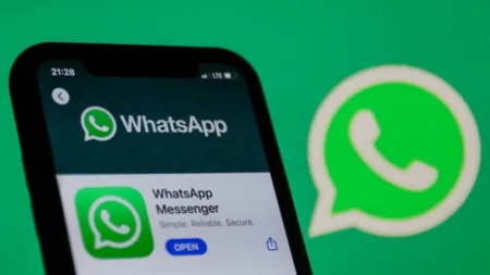 “واتساب” ينتصر للموظفين.. محكمة النقض تحسم الجدل حول التبليغ بالغياب "واتساب" ينتصر للموظفين.. محكمة النقض تحسم الجدل حول التبليغ بالغياب