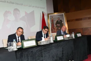 اتفاقية جديدة تمنح الشباب المغربي امتيازات مغرية لاقتناء السكن