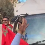 طالب سجين بالمؤسسة السجنية أيت ملول1 يحصل على شهادة الدكتوراه في الاقتصاد