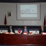 بالصور..عودة بائع السردين..انتصار شعبي على لوبيات الاحتكار وسط احتفاء غير مسبوق