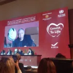 عصابة لسرقة الدراجات النارية تسقط في قبضة المصالح الأمنية