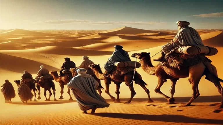 حتى لا ننسى 25 فبراير 1958: يوم الوفاء والوحدة الوطنية