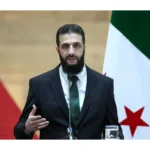 حرق النفايات المنزلية يخنق أنفاس دواوير بسيدي إفني، وسط دعوات إلى تبني حلول مبتكرة في معالجة الظاهرة