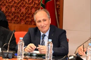 نقابات التعليم تطالب باجتماع طارئ مع مصالح وزارة التربية الوطنية