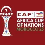 أبرز عناوين الصحف المغربية الصادرة اليوم السبت 1 فبراير 2025