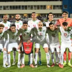 سرقة جديدة لسيارة “بيكوب” ببيوكرى تستنفر الأمن (+فيديو)
