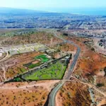 مقاييس الأمطار المسجلة بالمملكة خلال الـ 24 ساعة الماضية