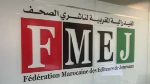 الفيدرالية المغربية لناشري الصحف تندد بإقصائها من التشاور حول الدعم العمومي وتدعو إلى وحدة القطاع