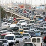 تفكيك خلية إرهابية: العثور على عبوة ناسفة مدفونة بضواحي الرباط (+ صور)