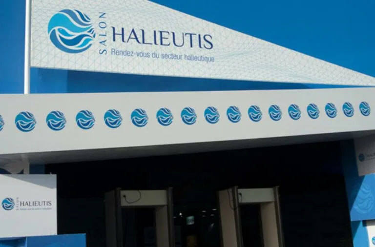 تنسيقية المقاولات الإعلامية تستنكر تجاهل معرض أليوتيس لمطالبها