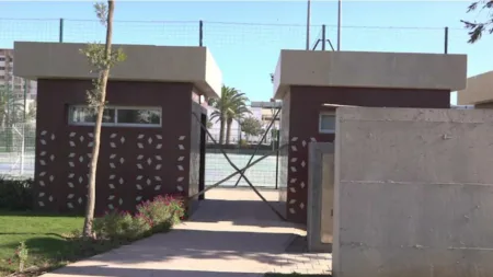 أكادير: إهمال مشاريع ملكية يخلف ردود فعل غاضبة في صفوف السكان