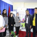 أساتذة الأمازيغية يرفعون شكاوى “التمييز” و”الإقصاء” إلى أخنوش، وسط مطالب بفتح تحقيق في الموضوع
