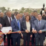تدافع مميت في محطة قطارات نيودلهي يخلف 15 قتيلاً وعشرات الجرحى