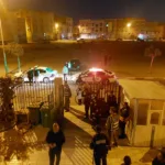 أكادير : تحركات أمنية بأنزا تفاجئ بعض الوجوه المشبوهة، ومعها قطر بعض سيارات “الخطافة”