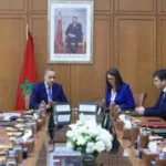 طالب سجين بالمؤسسة السجنية أيت ملول1 يحصل على شهادة الدكتوراه في الاقتصاد