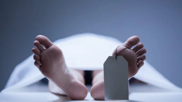 وفاة قاصر بغاز “البوتان” يفجر معطيات خطيرة