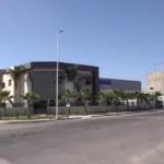اتهامات الغش وغياب المراقبة تلاحق إصلاح بالوعات الصرف الصحي بأيت ملول، وسط مطالب بفتح تحقيق