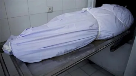 فاجعة في شمهروش.. العثور على جثث أربعة سياح مغاربة داخل غرفة مغلقة