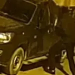 الغموض يلف سقوط شاب عشريني في بئر
