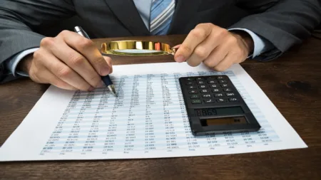 الإصلاحات الجبائية تدر 1.7 مليار درهم في خمسة أشهر وتحد من التهرب الضريبي