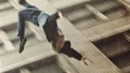 مريض ينهي حياته داخل مصحة خاصة