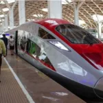 ندرة المياه تهدد الزراعة بسوس ماسة رغم مكانتها الريادية