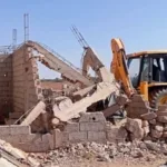 آدم أزنو يعزز دفاع ريال بلد الوليد قادماً من بايرن ميونيخ