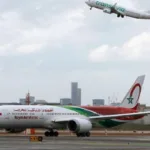 المغرب يراهن على “كان 2025” لاختبار جاهزيته لمونديال 2030